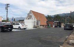 2150 Huntington Drive, Duarte, CA 91010