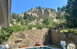 3311 Harlou Dr., Billings, MT 59102