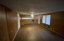 109 Indian Harbor Drive, Mabank, TX 75156