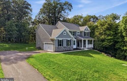 2158 KEY Court, KUTZTOWN, PA 19530
