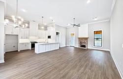 917 Brunswick Court, Flowood, MS 39232