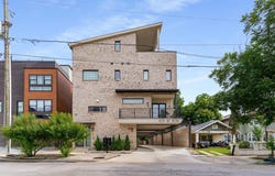 419 W 9th Street, Dallas, TX 75208