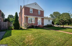 16 RICHARD AVENUE, WILMINGTON, DE 19805