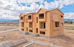 4350 Flanagin Lane, Missoula, MT 59808