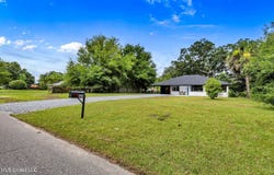 625 Loposser Avenue, Gulfport, MS 39507