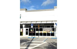 Pembroke Pines, FL 33027