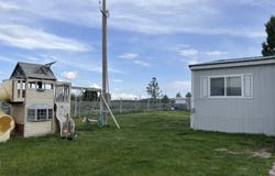 938 Stilwell Avenue, Spring Creek, NV 89801