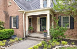 307 Old Coach Road, Nicholasville, KY 40356