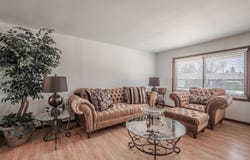 7944 Owens Drive, Newburgh, IN 47630