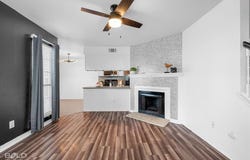 276 Settlers Park Drive, Shreveport, LA 71115