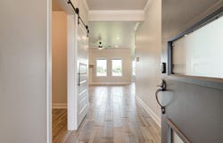 4817 Sand Lily Lane, Edmond, OK 73034
