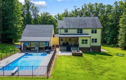 4777 Thomas Jefferson Road, Forest, VA 24551