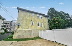1518 Vine Street, Scranton, PA 18510