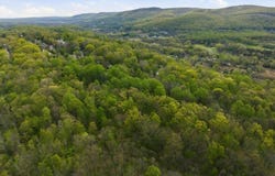 3725 RT 94, Hardyston Twp., NJ 07419