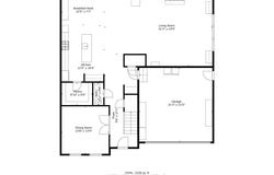 5559 TRAFALGAR CIRCLE, TILGHMAN, MD 21671