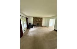 4248 W 200 NORTH, Peru, IN 46970