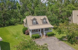 19 Frank lot: 290, Iuka, MS 38852