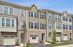 26452 SIR JAMIE TERRACE, DAMASCUS, MD 20872