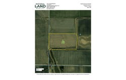 01 1400 N Rd, Cliffdale, IL 62053