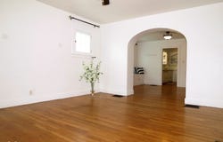 808 Central Place, Columbus, IN 47201