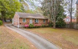 1387 Church Street, Decatur, GA 30030