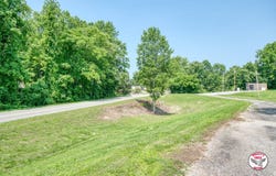 3899 Livingston Hwy., Celina, TN 38573