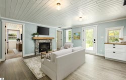 7018 Cedar Run Road, Traverse City, MI 49684