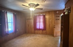469 Hatfield Branch, McCarr, KY 41544