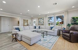 165 HIBISCUS Place, River Ridge, LA 70123