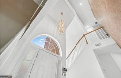 2678 Adair, Dacula, GA 30019