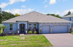 5264 OBSIDIAN GATE DRIVE, MOUNT DORA, FL 32757