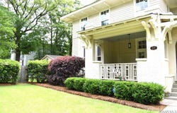 704 Felder Avenue, Montgomery, AL 36106