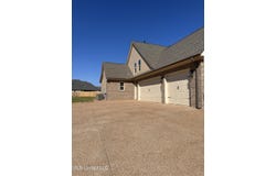 1817 Caribe Drive, Nesbit, MS 38651