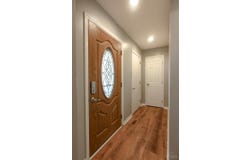 942 Pheasant Run Drive lot: 0, Trenton, OH 45067