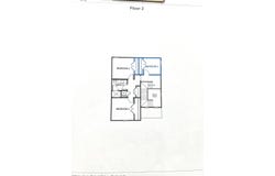 201 Red Deer Run, Niceville, FL 32578