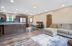 4170 Demorest Road, Grove City, OH 43123