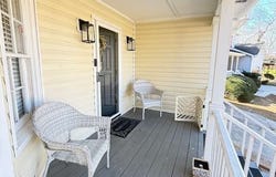 588 Freemans Walk, Stone Mountain, GA 30083