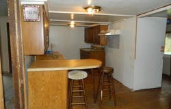 445 Feds Creek Road, Feds Creek, KY 41524