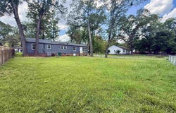 1016 W 7Th St, El Dorado, AR 71730