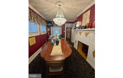 1310 W HAMILTON STREET, ALLENTOWN, PA 18104