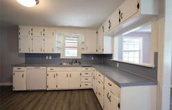 404 S 3rd, Davis, OK 73030