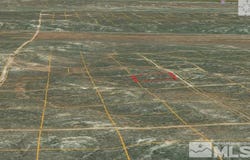 012061005 Ponderosa Drive, Elko, NV 89801