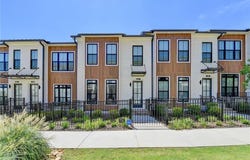 407 Olmstead Way, Alpharetta, GA 30022