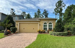 1573 AMBER LEAF CIRCLE, OCOEE, FL 34761