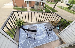24649 Spring Lane, Harrison Township, MI 48045