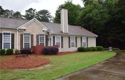 179 CAMRY Lane, Grayson, GA 30017
