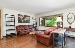 12740 Portland Circle, Burnsville, MN 55337