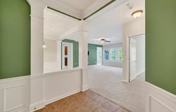 1403-F JOPPA FOREST Drive, JOPPA, MD 21085