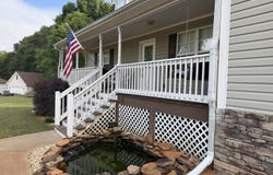 71 Williamson Trace, Williamson, GA 30292
