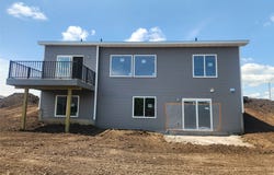303 Willow Street, Baxter, IA 50028